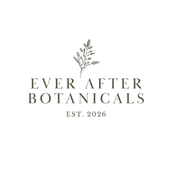 Ever After Botanicals