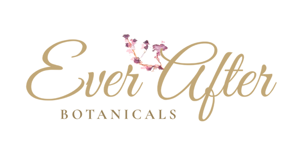 Ever After Botanicals